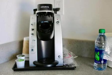 Gilbert's Resort & Marina - 57