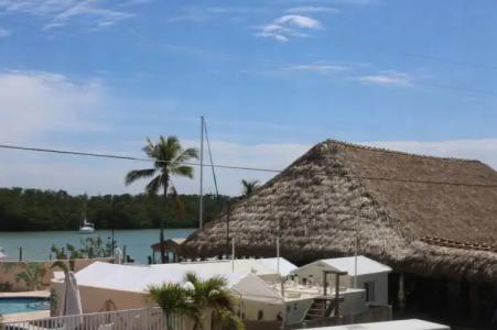 Gilbert's Resort & Marina - 93