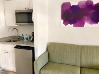 Gilbert's Resort & Marina - 42