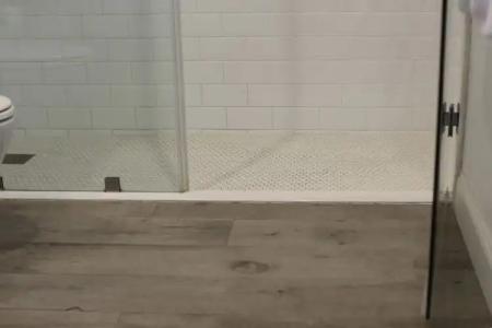 Gilbert's Resort & Marina - 71