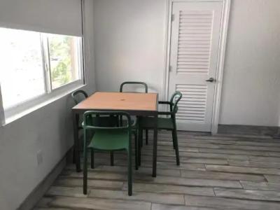 Gilbert's Resort & Marina - 39