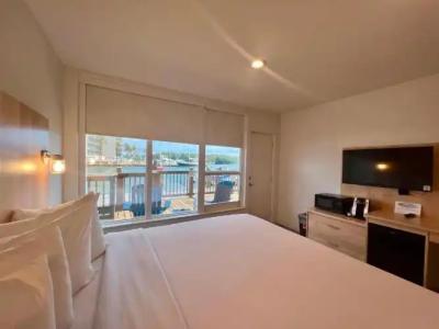 Gilbert's Resort & Marina - 75