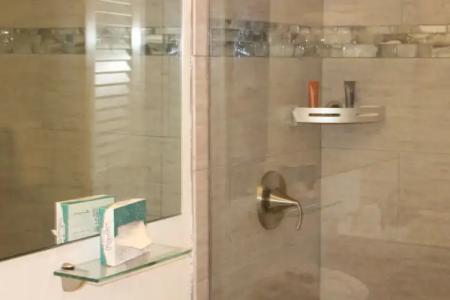 Gilbert's Resort & Marina - 8