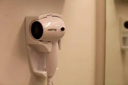 Gilbert's Resort & Marina - 31