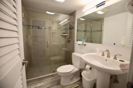 Gilbert's Resort & Marina - 47