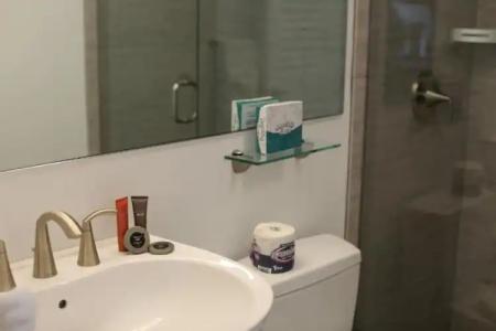 Gilbert's Resort & Marina - 50