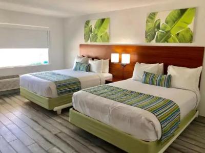 Gilbert's Resort & Marina - 40