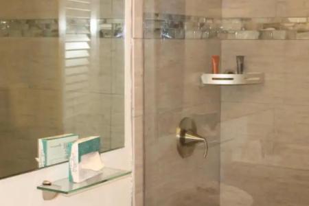 Gilbert's Resort & Marina - 48