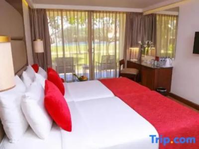 Pegasus Reef - A Beach Resort in Colombo - 91