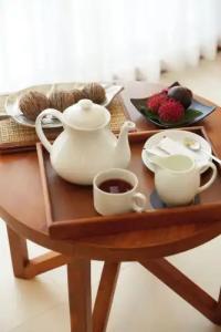 Pegasus Reef - A Beach Resort in Colombo - 125