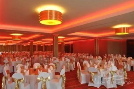 Pegasus Reef - A Beach Resort in Colombo - 46