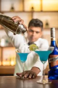 Pegasus Reef - A Beach Resort in Colombo - 2