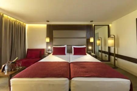 Pegasus Reef - A Beach Resort in Colombo - 7