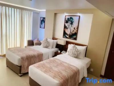 Pegasus Reef - A Beach Resort in Colombo - 123