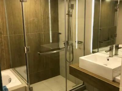 Pegasus Reef - A Beach Resort in Colombo - 49