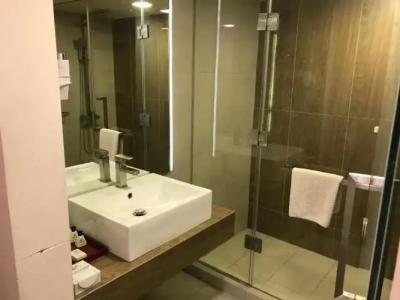 Pegasus Reef - A Beach Resort in Colombo - 50