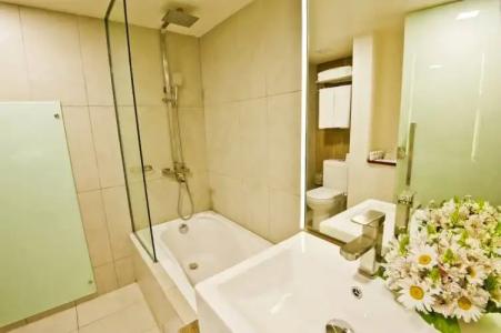 Pegasus Reef - A Beach Resort in Colombo - 84