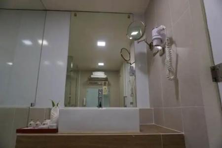 Pegasus Reef - A Beach Resort in Colombo - 66