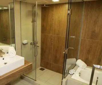 Pegasus Reef - A Beach Resort in Colombo - 105