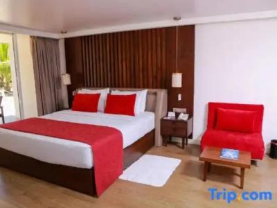 Pegasus Reef - A Beach Resort in Colombo - 92