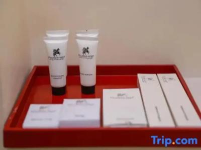 Pegasus Reef - A Beach Resort in Colombo - 88