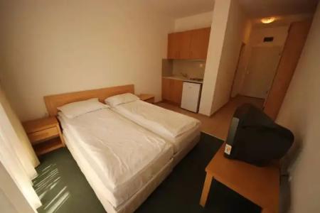 Menada Ravda Apartments - 43