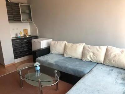 Menada Ravda Apartments - 147