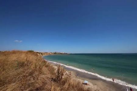 Menada Ravda Apartments - 23