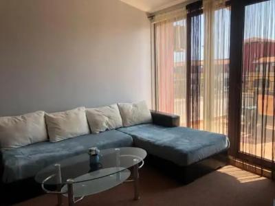 Menada Ravda Apartments - 148