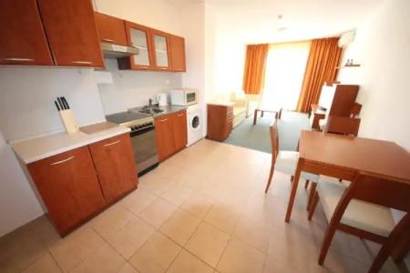 Menada Ravda Apartments - 84