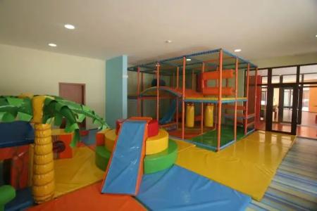 Menada Ravda Apartments - 18