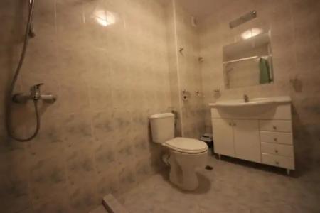 Menada Ravda Apartments - 95