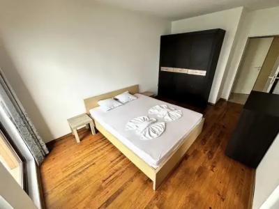 Menada Ravda Apartments - 3