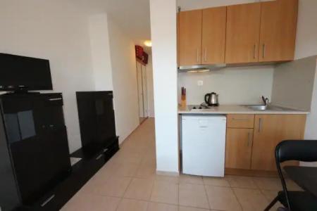 Menada Ravda Apartments - 200