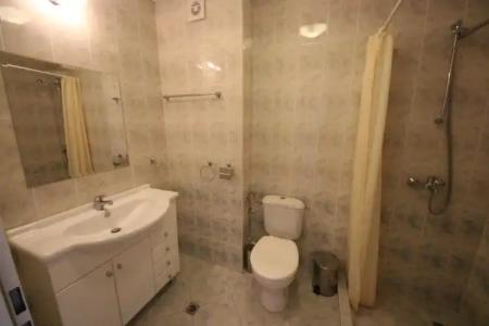 Menada Ravda Apartments - 198