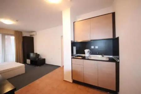 Menada Ravda Apartments - 202