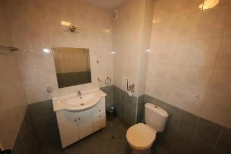 Menada Ravda Apartments - 162