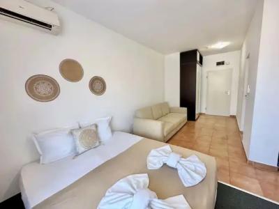 Menada Ravda Apartments - 173