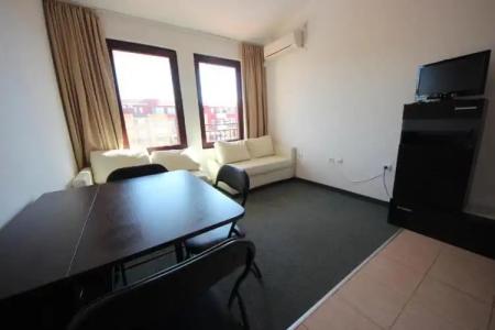 Menada Ravda Apartments - 199