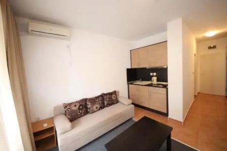 Menada Ravda Apartments - 126