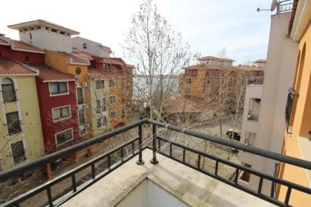 Menada Ravda Apartments - 221