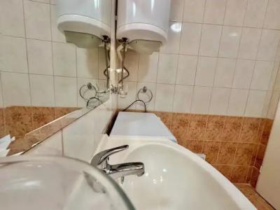 Menada Ravda Apartments - 186