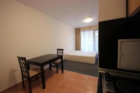 Menada Ravda Apartments - 122