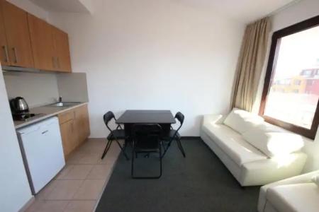 Menada Ravda Apartments - 195