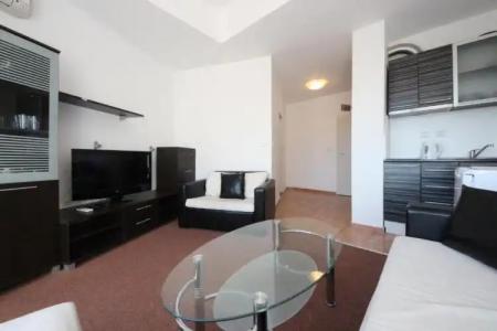 Menada Ravda Apartments - 155