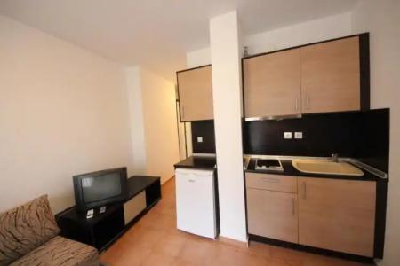 Menada Ravda Apartments - 114