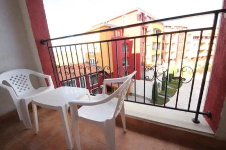 Menada Ravda Apartments - 109