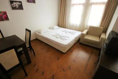 Menada Ravda Apartments - 116