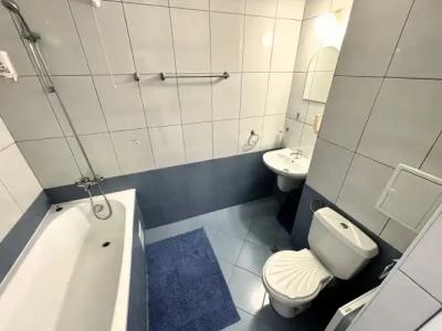 Menada Ravda Apartments - 65