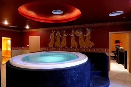 Menada Ravda Apartments - 36